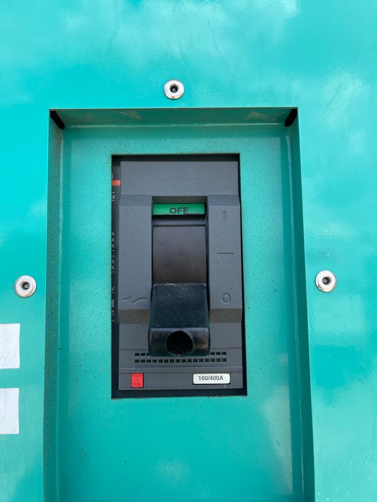 photo-2022-09-11-12-58-17_10_