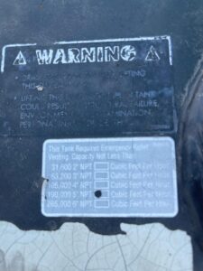 photo-2022-09-11-12-58-17_11_