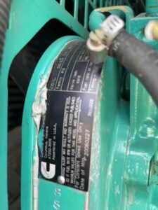 photo-2022-09-11-12-58-17_12_