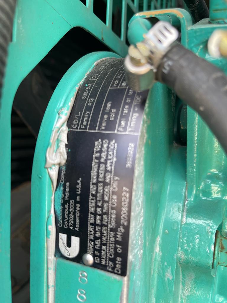 photo-2022-09-11-12-58-17_12_