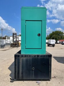 photo-2022-09-11-12-58-17_13_