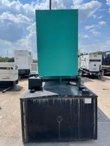 photo-2022-09-11-12-58-17_14_