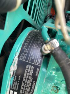 photo-2022-09-11-12-58-17_15_