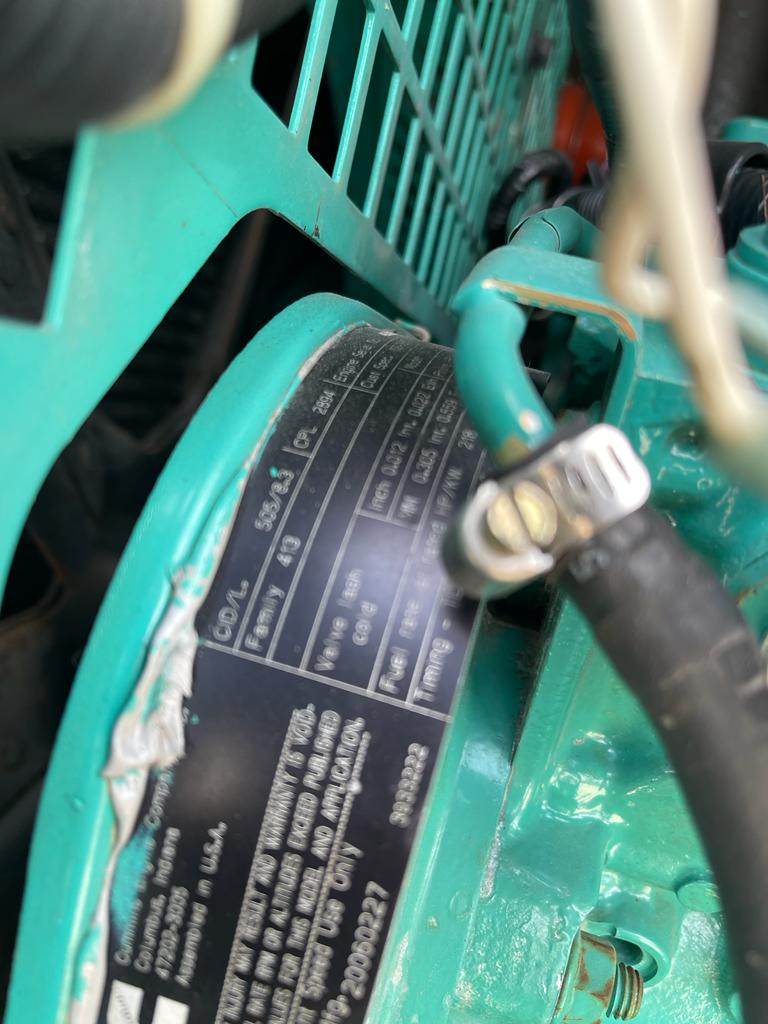 photo-2022-09-11-12-58-17_15_