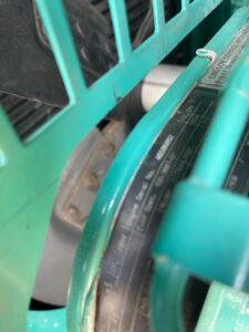 photo-2022-09-11-12-58-17_16_