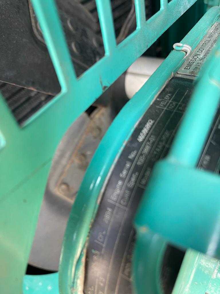 photo-2022-09-11-12-58-17_16_