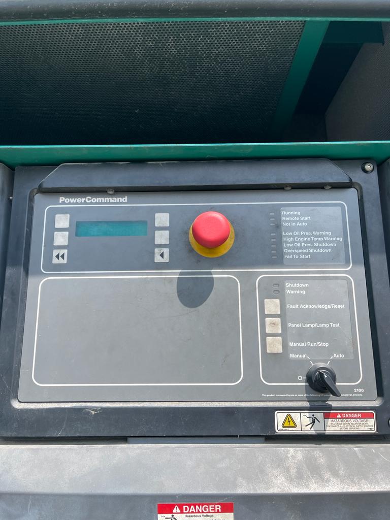 photo-2022-09-11-12-58-17_2_