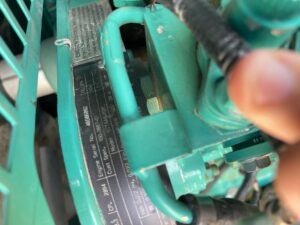 photo-2022-09-11-12-58-17_4_