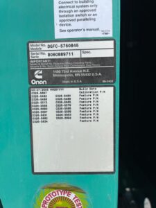 photo-2022-09-11-12-58-17_9_