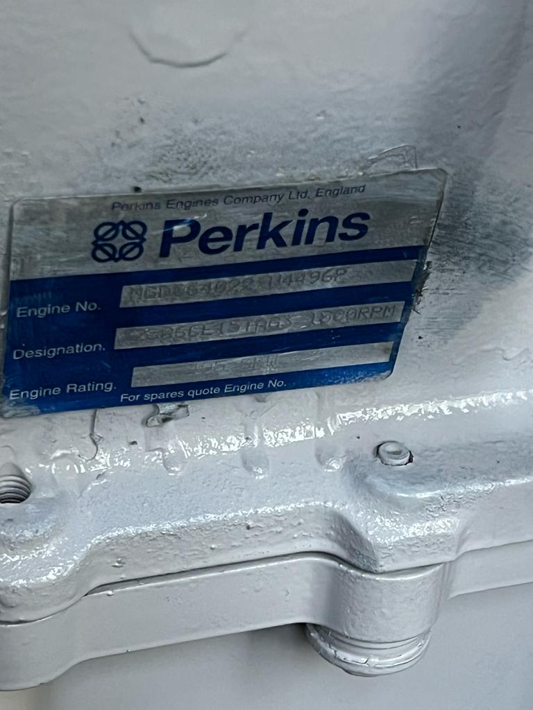 photo-2022-09-13-22-17-16