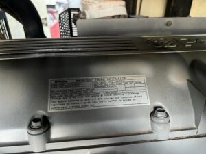 photo-2022-09-13-22-17-17