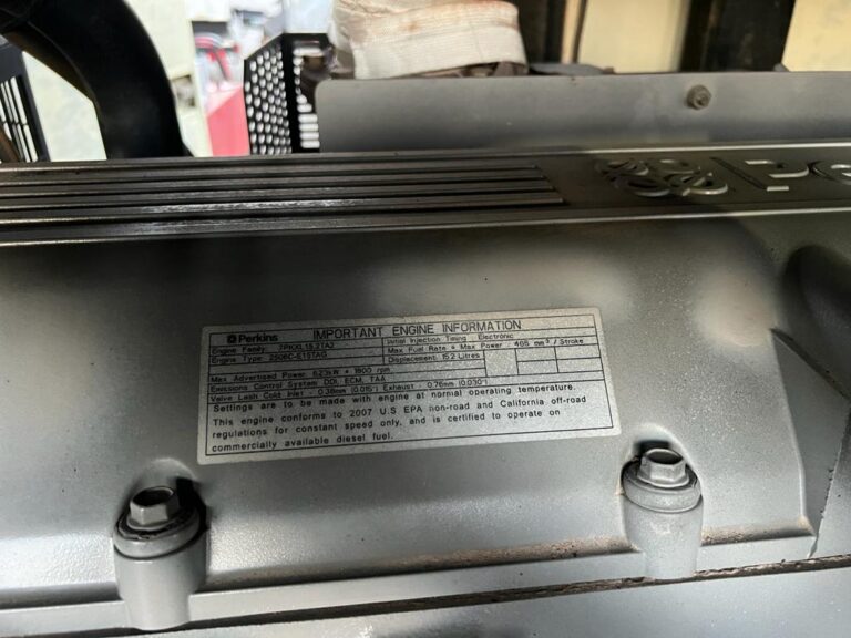 photo-2022-09-13-22-17-17