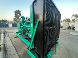 photo-2022-09-13-22-18-23_1_