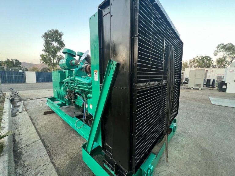 photo-2022-09-13-22-18-23_1_