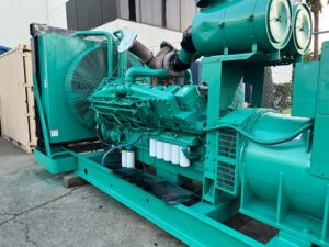 photo-2022-09-13-22-18-23_2_