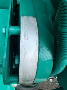 photo-2022-09-13-22-18-23_3_