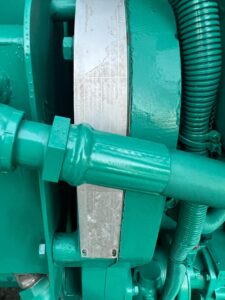 photo-2022-09-13-22-18-23_4_