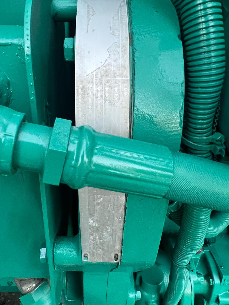 photo-2022-09-13-22-18-23_4_