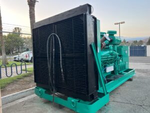 photo-2022-09-13-22-18-23_5_