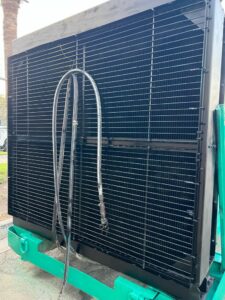 photo-2022-09-13-22-18-23_6_