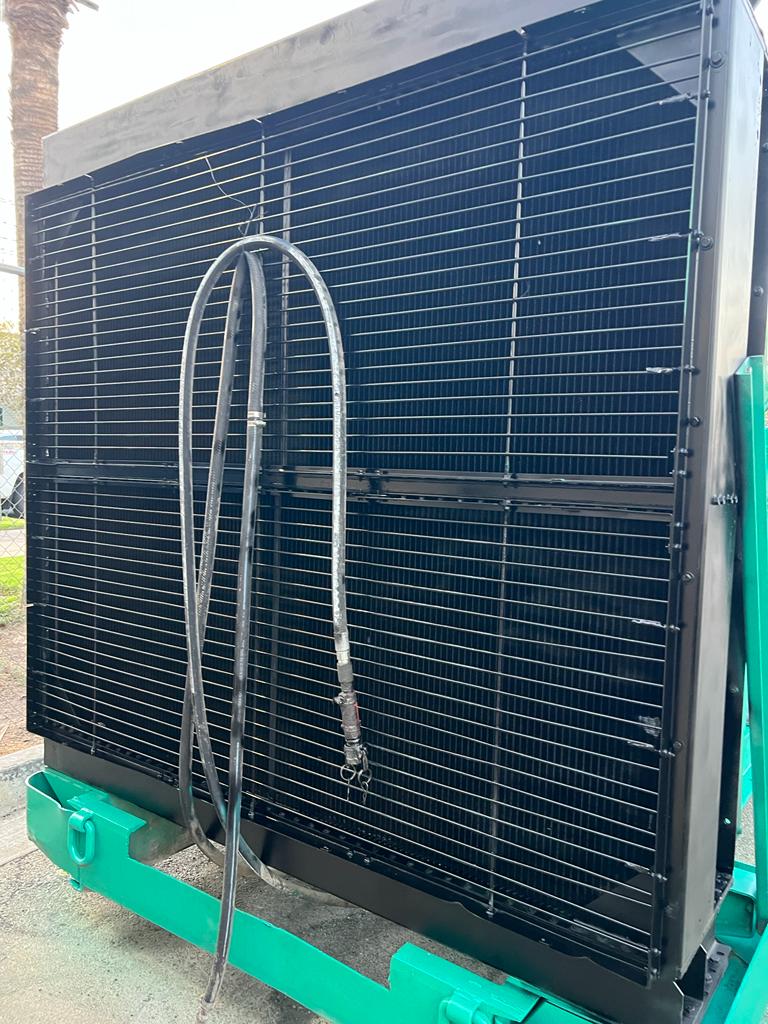 photo-2022-09-13-22-18-23_6_