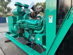 photo-2022-09-13-22-18-23_7_