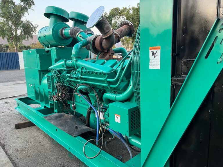 photo-2022-09-13-22-18-23_7_