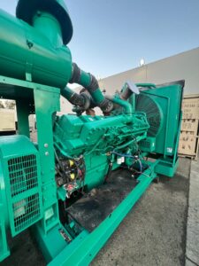 photo-2022-09-13-22-18-24