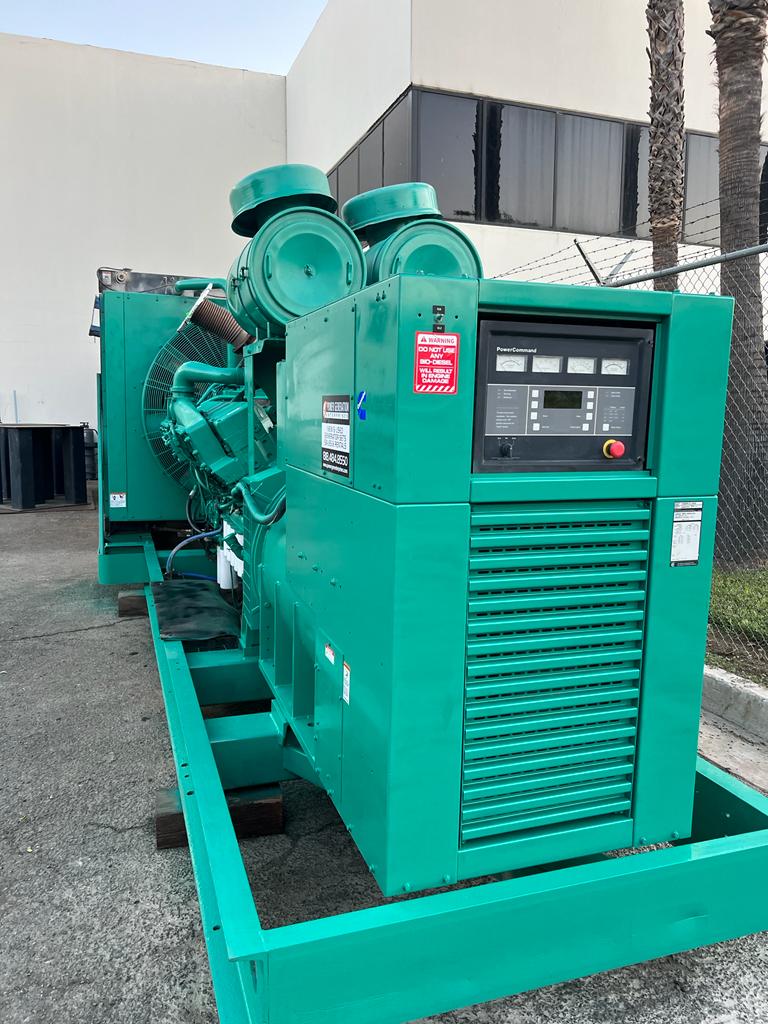 photo-2022-09-13-22-18-24_2_