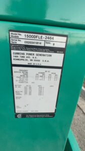 photo-2022-09-13-22-18-24_3_