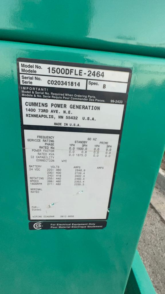 photo-2022-09-13-22-18-24_3_