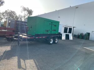 photo-2022-09-16-11-13-46