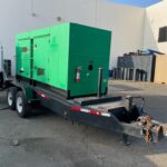 photo-2022-09-16-11-13-46_1_-150x150