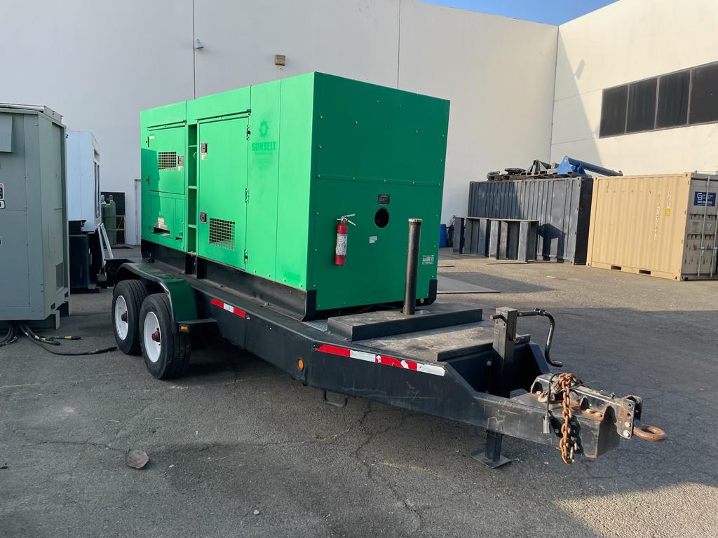 photo 2022 09 16 11 13 46 1