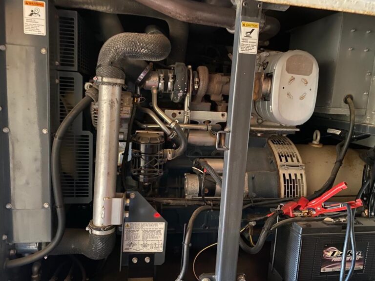 photo-2022-09-19-17-31-33