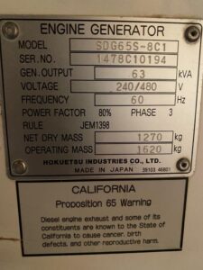 photo-2022-09-19-17-31-33_1_