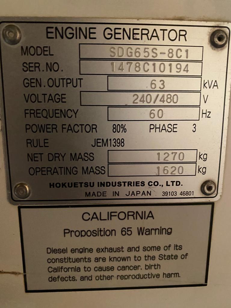 photo-2022-09-19-17-31-33_1_