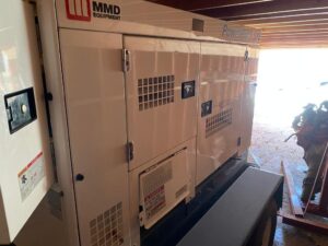 photo-2022-09-19-17-31-33_2_