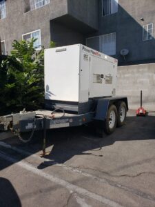 photo-2022-09-19-18-20-07