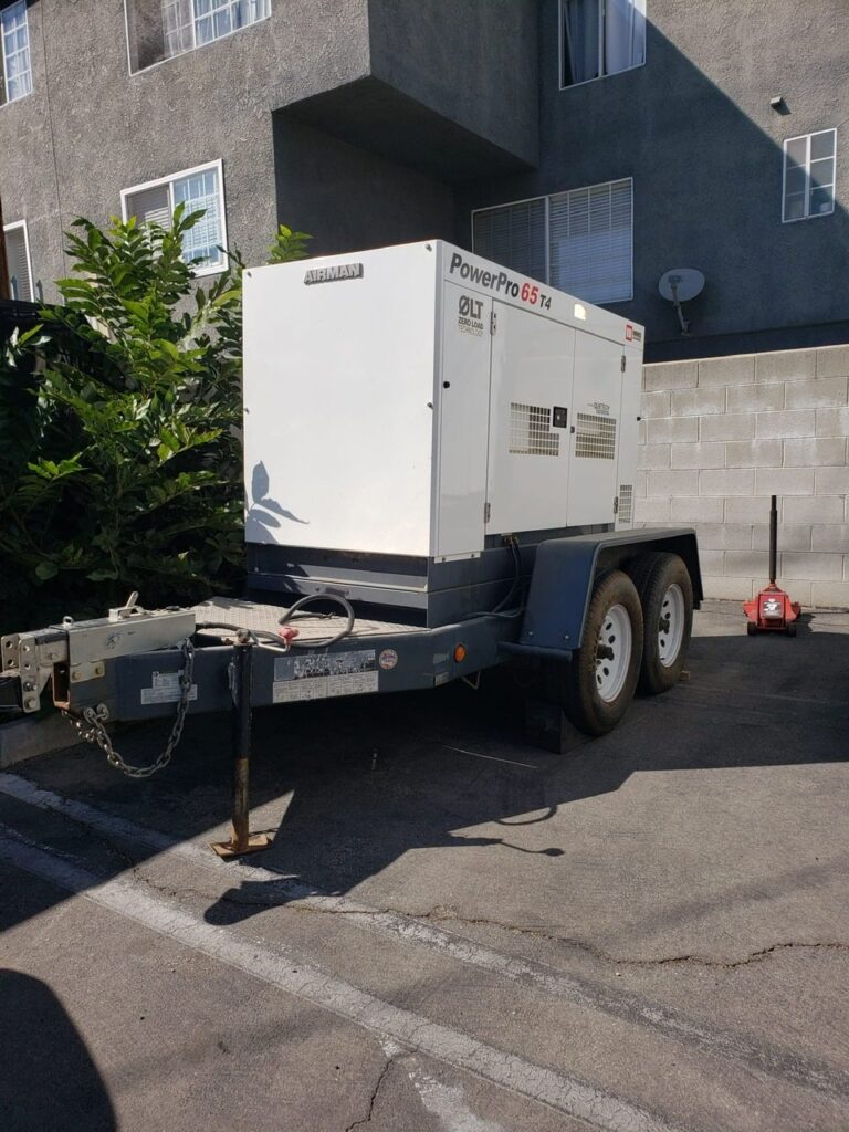 photo-2022-09-19-18-20-07