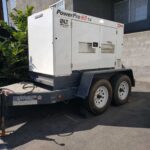 photo-2022-09-19-18-20-07_1_-150x150