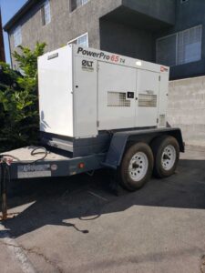 photo-2022-09-19-18-20-07_1