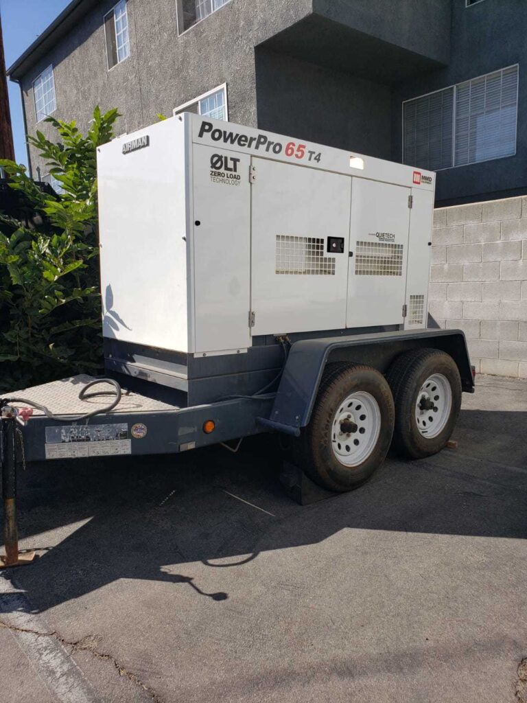 photo-2022-09-19-18-20-07_1