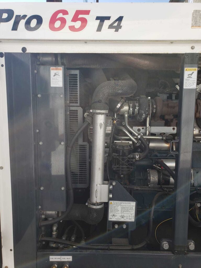 photo-2022-09-19-18-20-08