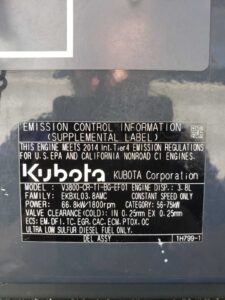 photo-2022-09-19-18-20-08_1_