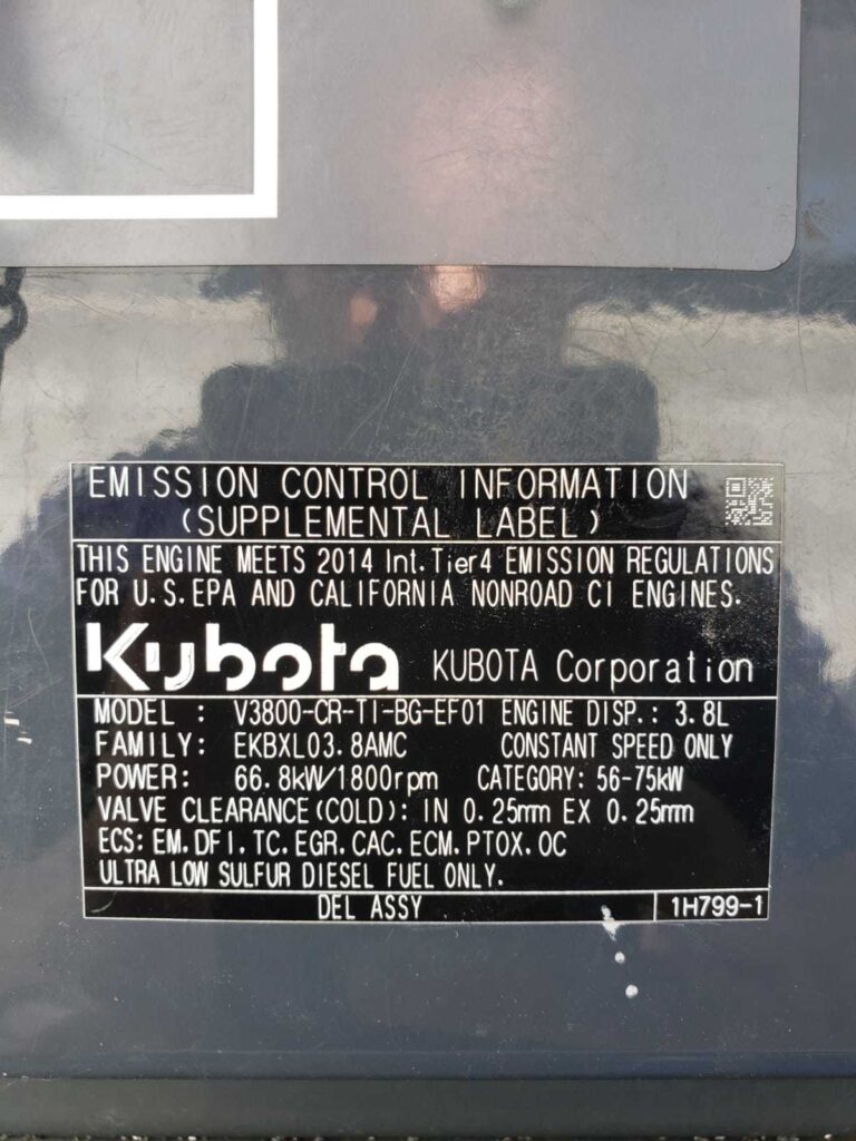 photo-2022-09-19-18-20-08_1_