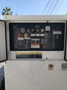 photo-2022-09-19-18-20-09