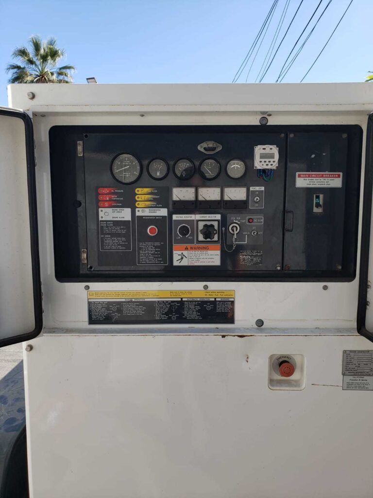 photo-2022-09-19-18-20-09