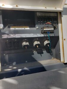 photo-2022-09-19-18-20-09_1_