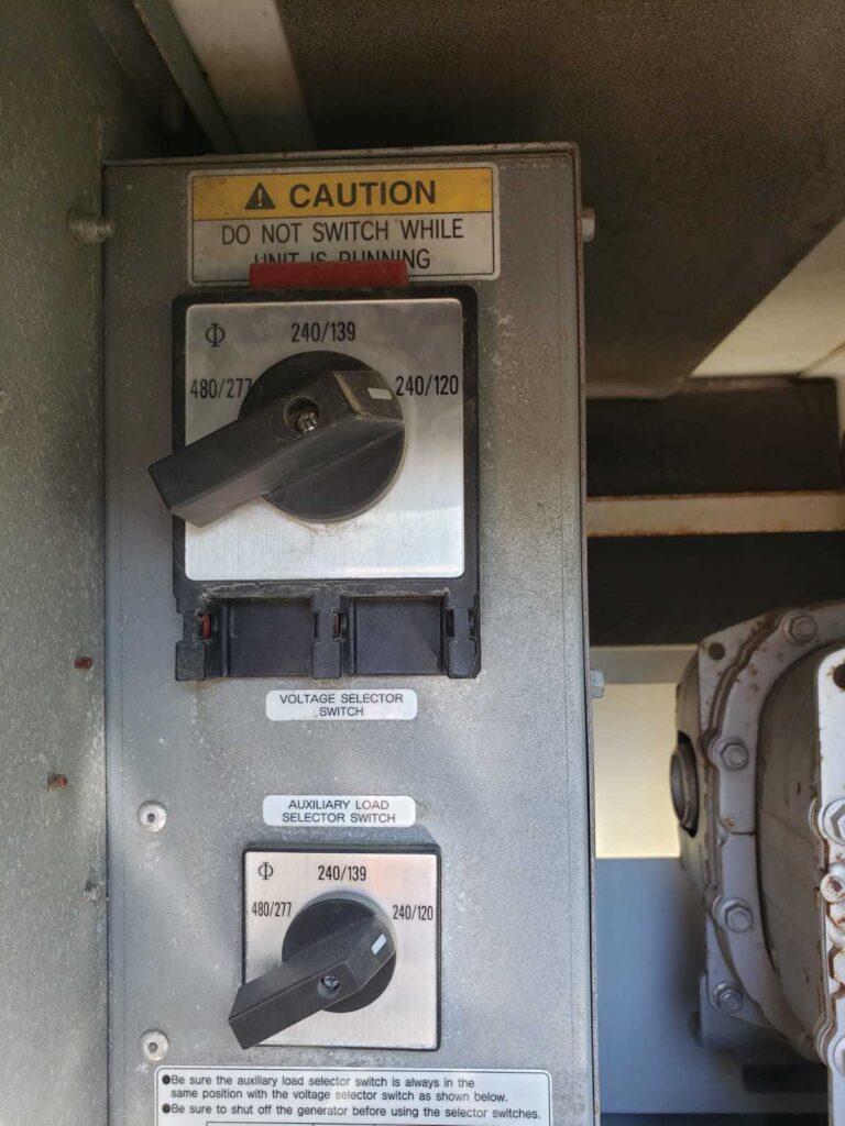 photo-2022-09-19-18-20-09_2_